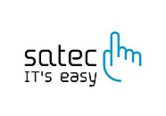 Satec
